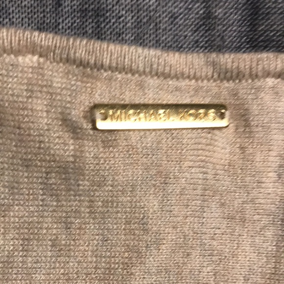 Michael Kors sweater - Picture 4 of 8